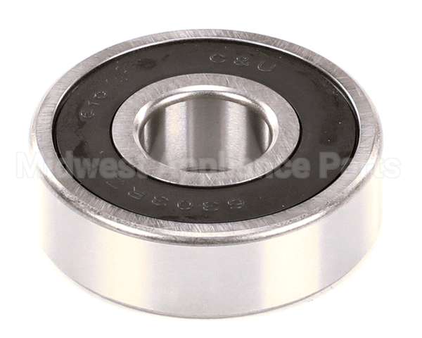L00501 Globe Bearing, Attachment Hub, Rear