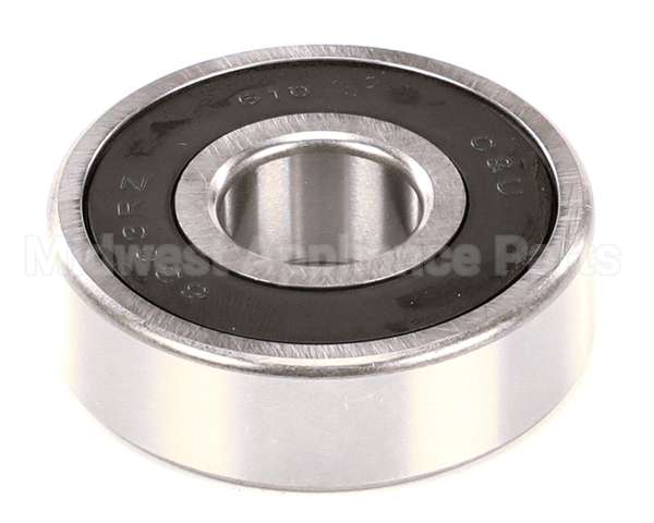 L00501 Globe Bearing, Attachment Hub, Rear