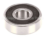 L00501 Globe Bearing, Attachment Hub, Rear