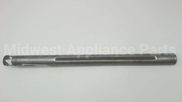 L0052500 Laars Heating Systems Main Gas Burner