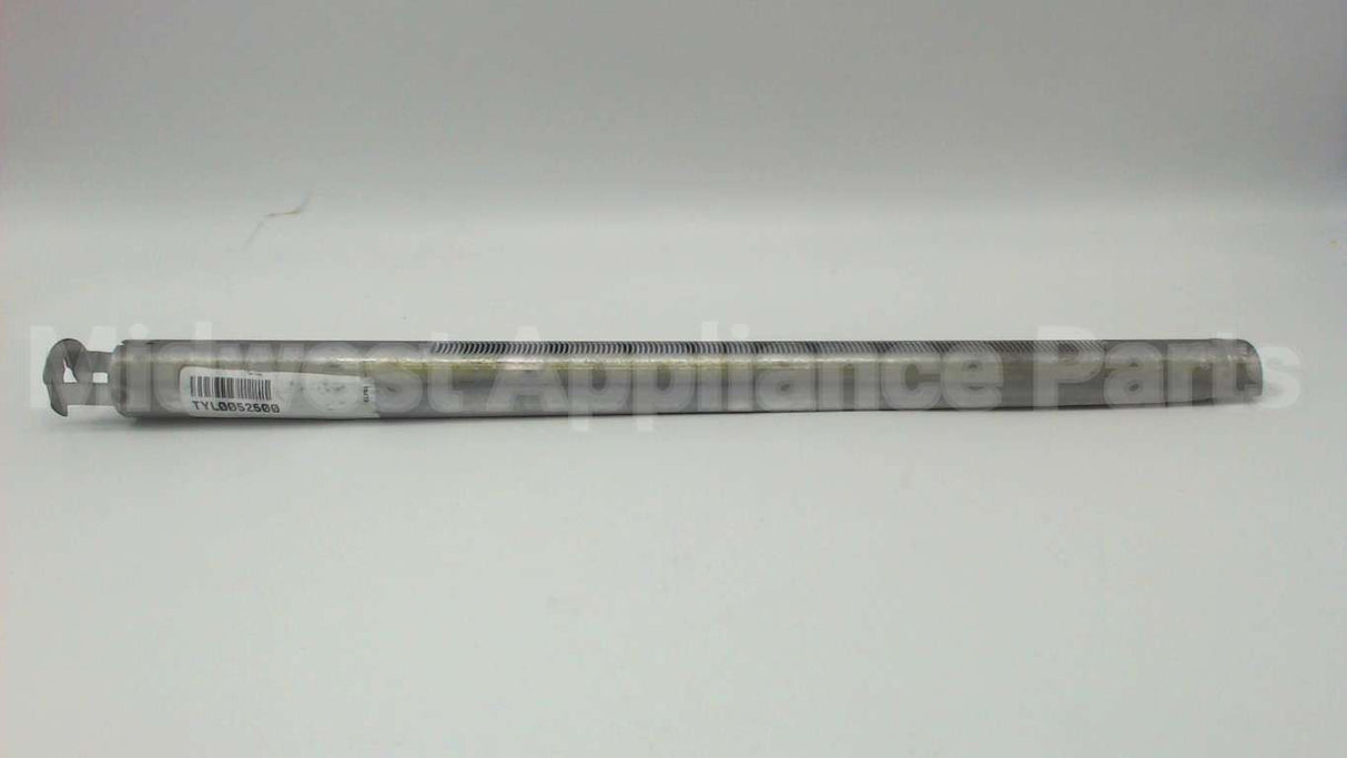 L0052500 Laars Heating Systems Main Gas Burner