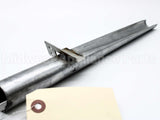 L0056500 Laars Heating Systems Burner W/Pilot Bracket