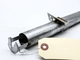 L0056500 Laars Heating Systems Burner W/Pilot Bracket