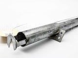 L0056500 Laars Heating Systems Burner W/Pilot Bracket