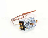 L005AL Grindmaster Cecilware Thermostat-Cs113/115