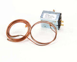 L005AL Grindmaster Cecilware Thermostat-Cs113/115