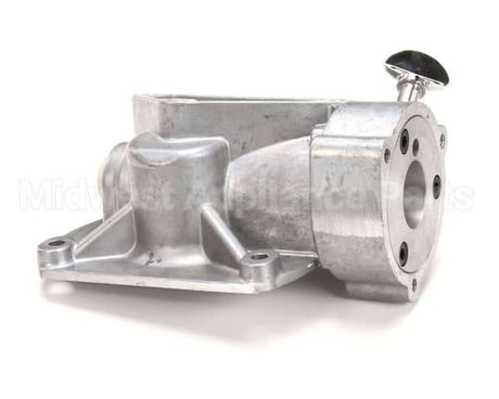 L00664 Globe Gear Box Assembly