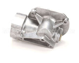 L00666 Globe Gear Box Assembly