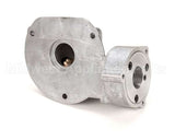 L00666 Globe Gear Box Assembly