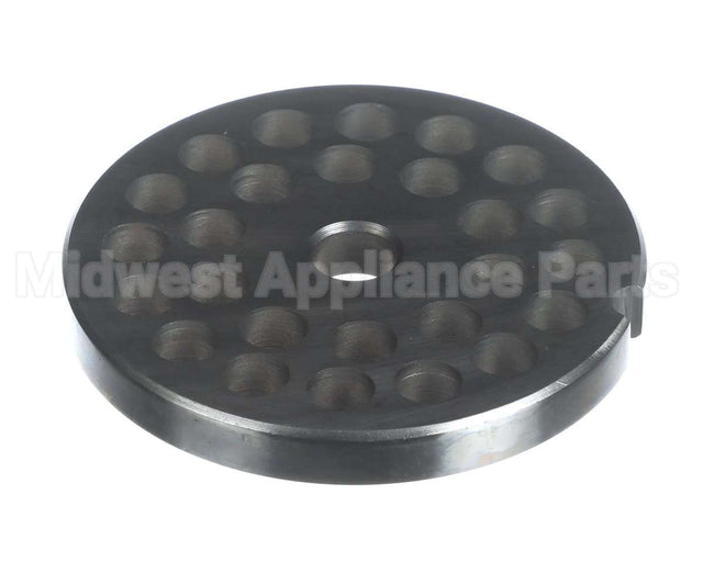 L00669 Globe Chopper Plate