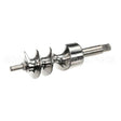L01239 Compatible Globe Propeller Screw Shaft Assembly