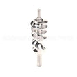 L01240 Compatible Globe Propeller Screw Shaft Assembl