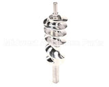 L01240 Globe Propeller Screw Shaft Assembl