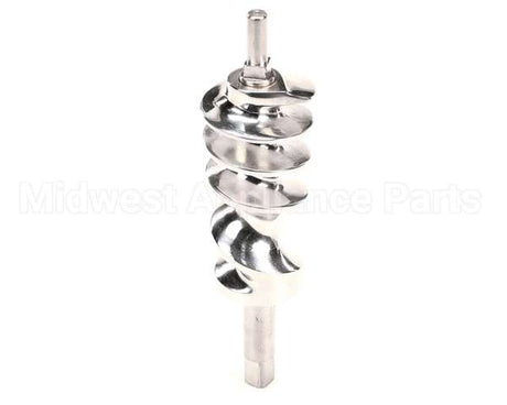 L01240 Globe Propeller Screw Shaft Assembl