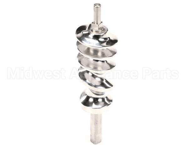 L01240 Globe Propeller Screw Shaft Assembl