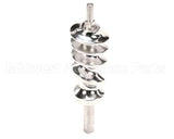 L01240 Globe Propeller Screw Shaft Assembl