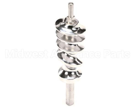L01240 Globe Propeller Screw Shaft Assembl