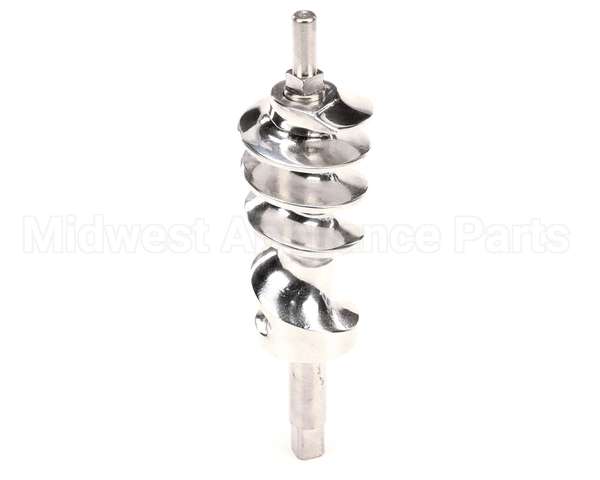 L01240 Globe Propeller Screw Shaft Assembl