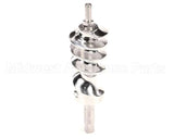 L01240 Globe Propeller Screw Shaft Assembl
