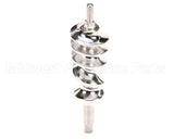 L01240 Globe Propeller Screw Shaft Assembl