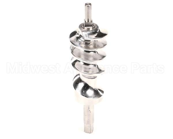 L01240 Globe Propeller Screw Shaft Assembl
