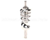 L01240 Globe Propeller Screw Shaft Assembl