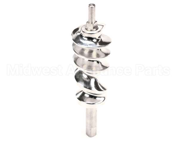 L01240 Globe Propeller Screw Shaft Assembl