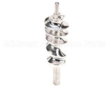 L01240 Globe Propeller Screw Shaft Assembl