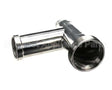 L01242 Globe Chopper Housing Assembly
