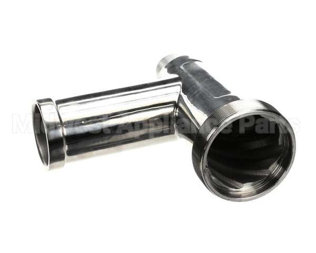 L01242 Globe Chopper Housing Assembly