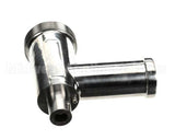 L01242 Globe Chopper Housing Assembly