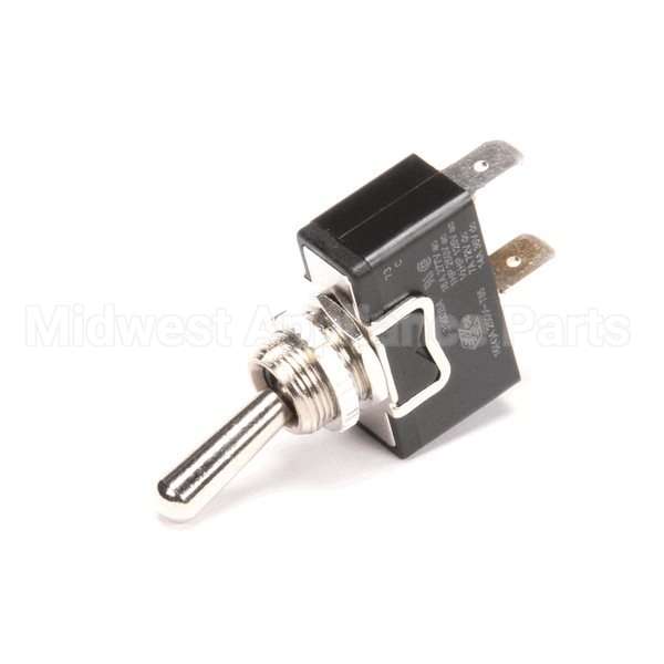 L017A Compatible Grindmaster Switch Cycle Stop - Fe Urn (Ol