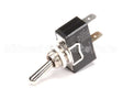 L017A Grindmaster Cecilware Switch Cycle Stop - Fe Urn (Ol