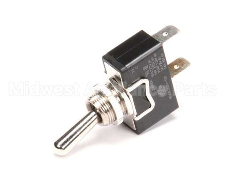 L017A Grindmaster Cecilware Switch Cycle Stop - Fe Urn (Ol