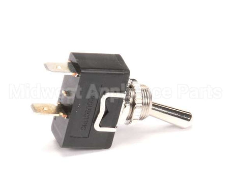 L017A Grindmaster Cecilware Switch Cycle Stop - Fe Urn (Ol