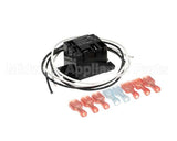L018G Grindmaster Cecilware Relay Wired - Fe - 120V (Old)Made