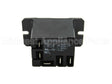 L01H009 International Comfort Products 24V Relay