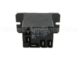 L01H009 International Comfort Products 24V Relay