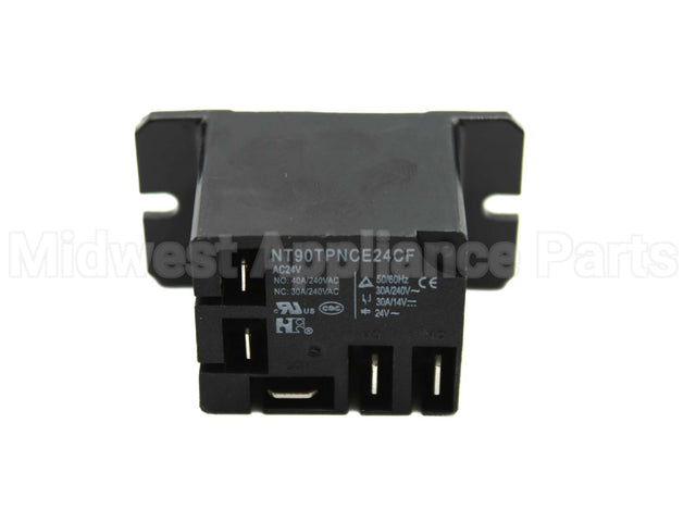 L01H009 International Comfort Products 24V Relay