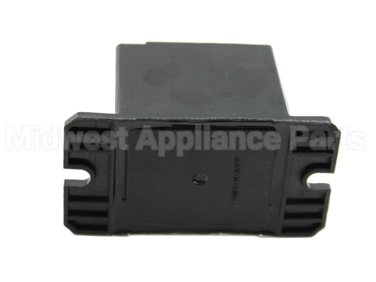 L01H009 International Comfort Products 24V Relay