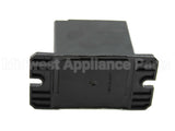 L01H009 International Comfort Products 24V Relay