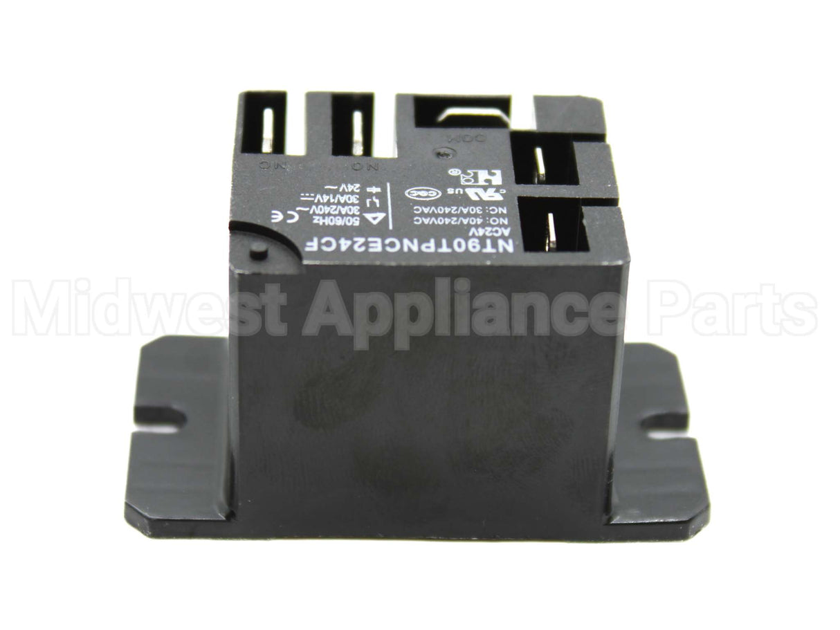 L01H009 International Comfort Products 24V Relay
