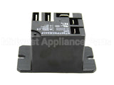 L01H009 International Comfort Products 24V Relay
