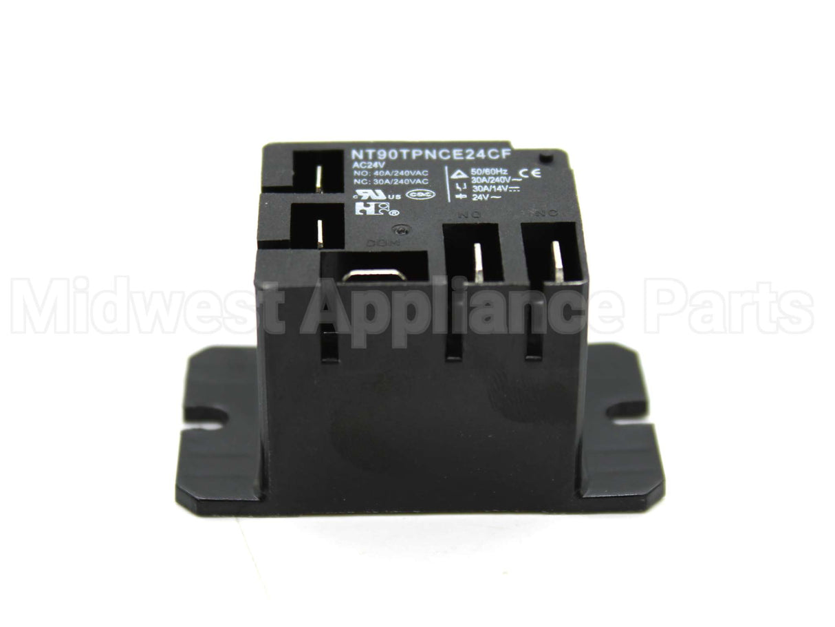 L01H009 International Comfort Products 24V Relay