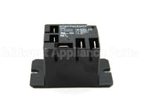 L01H009 International Comfort Products 24V Relay