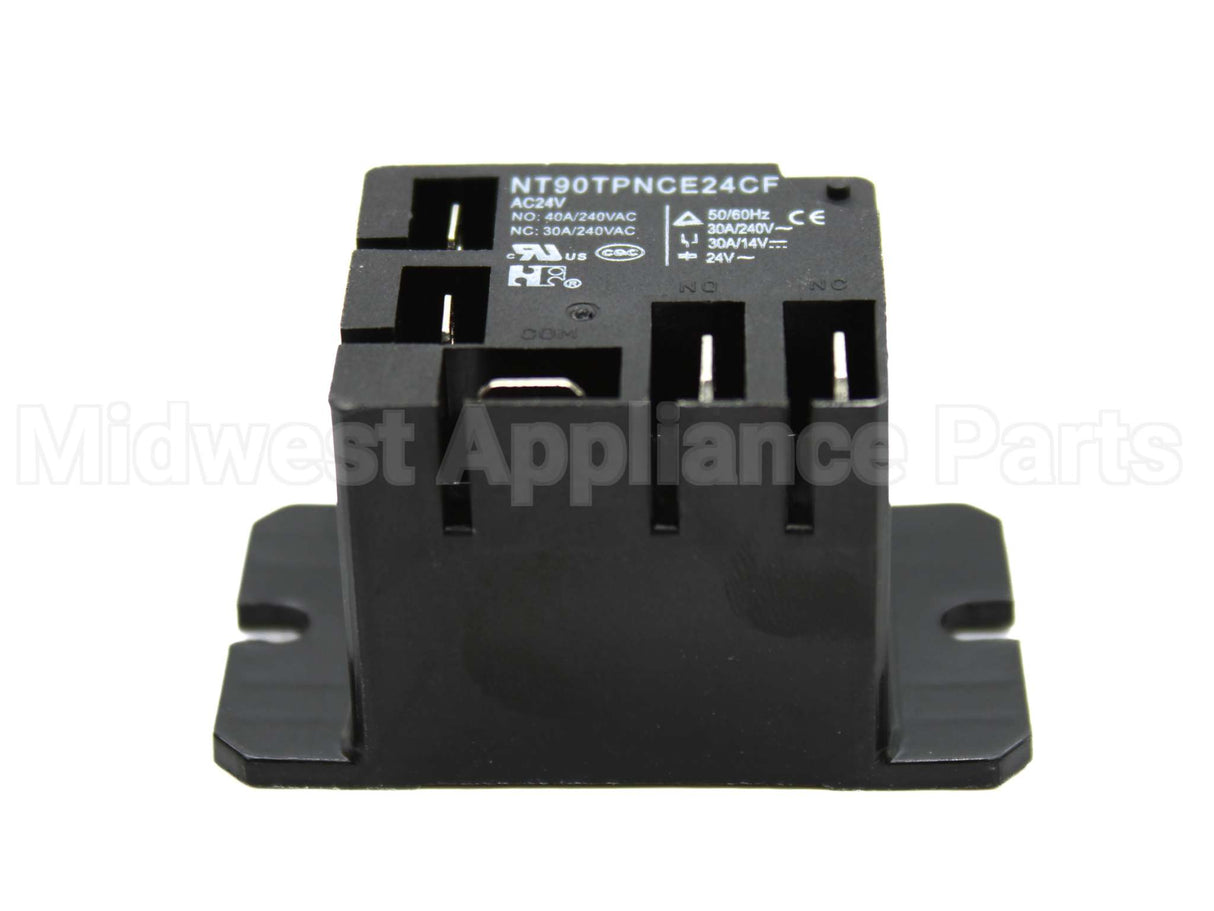 L01H009 International Comfort Products 24V Relay
