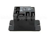 L01H009 International Comfort Products 24V Relay