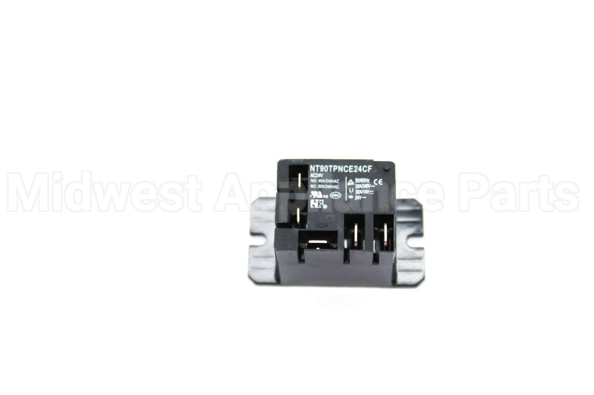 L01H009 International Comfort Products 24V Relay