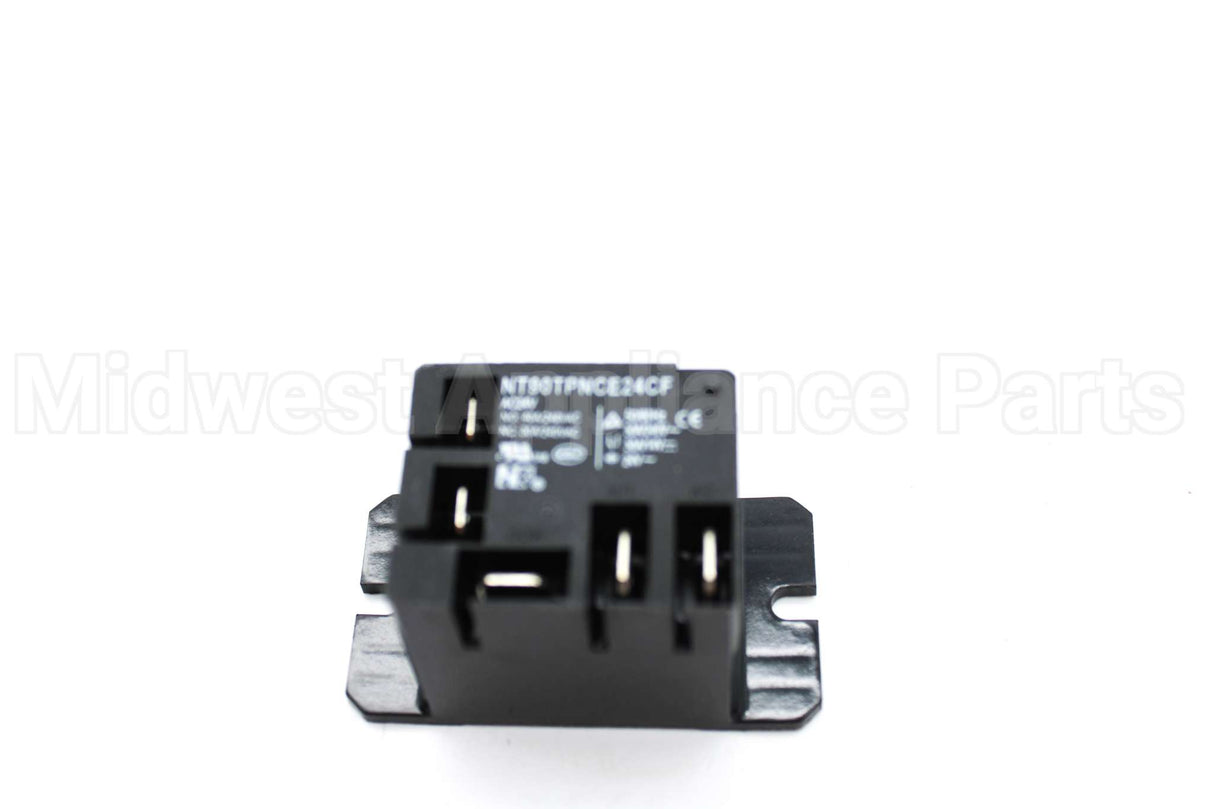 L01H009 International Comfort Products 24V Relay