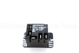 L01H009 International Comfort Products 24V Relay